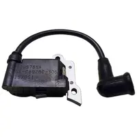 Бобина HiKOKI - Hitachi запалителна за верижен трион  CS33EB, TCS33EB