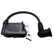 Бобина HiKOKI - Hitachi запалителна за верижен трион  CS33EB, TCS33EB - product - HTC6699989