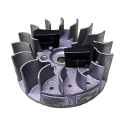 Маховик HiKOKI - Hitachi за верижен трион  CS33EB, TCS33EB - product - HTC6699993