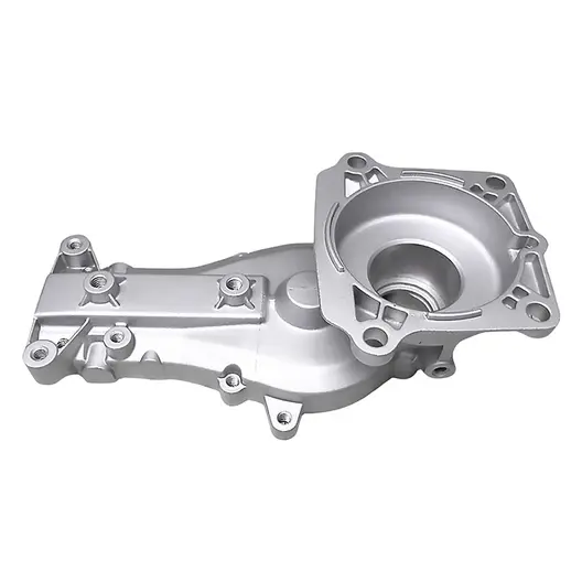 Кутия HiKOKI - Hitachi редуктрона за храсторез C22EC2, CH22ECP2, CH22EBP2, TCH22EC2, TCH22ECP2, 6699070