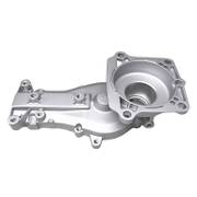 Кутия HiKOKI - Hitachi редуктрона за храсторез C22EC2, CH22ECP2, CH22EBP2, TCH22EC2, TCH22ECP2, 6699070 - product - HTC6699070