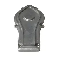 Кутия HiKOKI - Hitachi редуктрона за храсторез C22EC2, CH22ECP2, CH22EBP2, TCH22EC2, TCH22ECP2, 6699071
