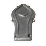 Кутия HiKOKI - Hitachi редуктрона за храсторез C22EC2, CH22ECP2, CH22EBP2, TCH22EC2, TCH22ECP2, 6699071 - product - HTC6699071