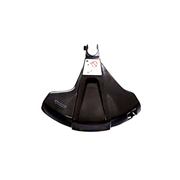 Предпазител HiKOKI - Hitachi за моторна коса  CG22EAB - product - HTC6699075