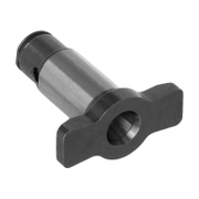 Наковалня HiKOKI - Hitachi за винтоверт  WH18DSAL - product - HTC6701098