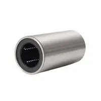 Лагер HiKOKI - Hitachi аксиален за настолен циркуляр  C8FSE