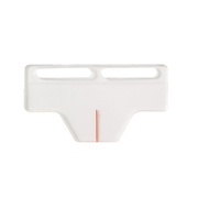 Уплътнение HiKOKI - Hitachi за винтоверт  DV12DA-WFZ - product - HTC6790900