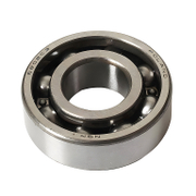 Лагер HiKOKI - Hitachi едноредов с дълбок канал за верижен трион  CS40EAS, 6202 C3 - product - HTC6790101