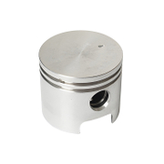 Бутало HiKOKI - Hitachi за моторна коса  CG24EAS - product - HTC6790109