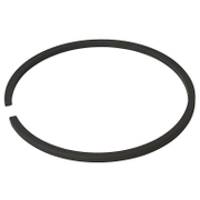 Сегмент HiKOKI - Hitachi за моторна коса  CG24AES - product - HTC6790110