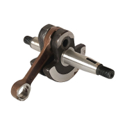 Вал HiKOKI - Hitachi колянов за верижен трион  CS40EAS - product - HTC6790113