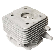 Цилиндър HiKOKI - Hitachi за моторна коса  CG24AES - product - HTC6790114