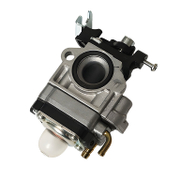 Карбуратор HiKOKI - Hitachi за моторна коса  CG40EAS - product - HTC6790159