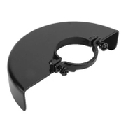 Предпазител HiKOKI - Hitachi за ъглошлайф  G1813DA - product - HTC6790177