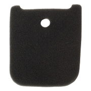 Филтър HiKOKI - Hitachi въздушен за моторна коса CG40EAS - product - HTC6790191