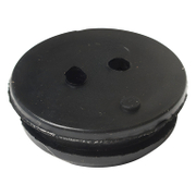 Уплътнение HiKOKI - Hitachi за резервоар за моторна коса  CG40EAS - product - HTC6790200