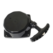 Стартер HiKOKI - Hitachi за моторна коса  CG40EAS - product - HTC6790213