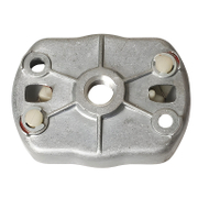 Ролка HiKOKI - Hitachi за моторна коса  CG40EAS - product - HTC6790214