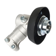 Редуктор HiKOKI - Hitachi за моторна коса  CG40EAS - product - HTC6790221