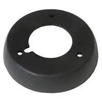 Капак HiKOKI - Hitachi за моторна коса  CG40EAS