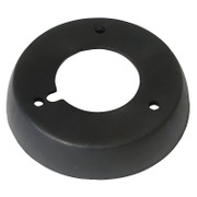 Капак HiKOKI - Hitachi за моторна коса  CG40EAS - product - HTC6790230