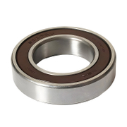 Лагер HiKOKI - Hitachi едноредов с дълбок канал за перфоратор  DH40MRY, DH40MR, DH40SR, DH45MEY, 6007 DD - product - HTC6790292