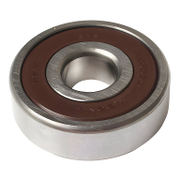 Лагер HiKOKI - Hitachi едноредов с дълбок канал за ъглошлайф  G13SC2, G15SA2, WR22SA, C10RA2, CB75F, 6200 DD - product - HTC6790294