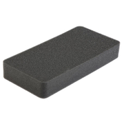 Филтър HiKOKI - Hitachi въздушен за бензинов генератор EA40MA - product - HTC6790308