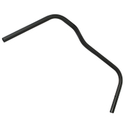 Ръкохватка HiKOKI - Hitachi за моторна коса  CG40EAS - product - HTC6790319