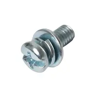 Винт HiKOKI - Hitachi за моторна коса  CG40EAS
