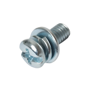 Винт HiKOKI - Hitachi за моторна коса  CG40EAS - product - HTC6790323