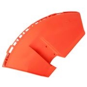 Предпазител HiKOKI - Hitachi за ъглошлайф  CG40EAS, CG31EBS - product - HTC6790324