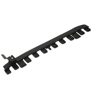 Нож HiKOKI - Hitachi к-кт за корда за моторна коса  CG40EAS - product - HTC6790328