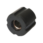 Нож HiKOKI - Hitachi к-кт за моторна коса  CG40EAS, за корда - product - HTC6790362