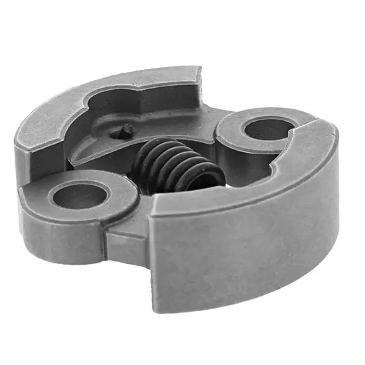 Съединител HiKOKI - Hitachi за моторна коса  CG27ECMP