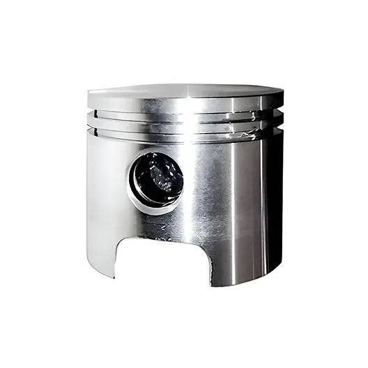 Бутало HiKOKI - Hitachi за моторна коса  CG31EBS