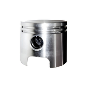 Бутало HiKOKI - Hitachi за моторна коса  CG31EBS - product - HTC6791168