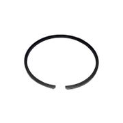 Сегмент HiKOKI - Hitachi за моторна коса  CG31EBS - product - HTC6791169