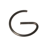 Болт HiKOKI - Hitachi бутален за бензинова коса  CG31EBS - product - HTC6791171