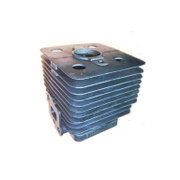 Цилиндър HiKOKI - Hitachi за моторна коса  CG31EBS - product - HTC6791173