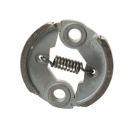 Съединител HiKOKI - Hitachi за моторна коса  CG40EAS - product - HTC6791180