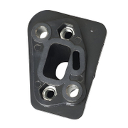 Гарнитура HiKOKI - Hitachi за моторна коса  CG31EBS - product - HTC6791184