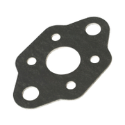 Гарнитура HiKOKI - Hitachi за моторна коса  CG31EBS - product - HTC6791185