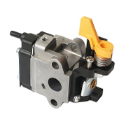 Карбуратор HiKOKI - Hitachi за моторна коса  CG31EBS - product - HTC6791186