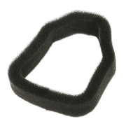 Филтър HiKOKI - Hitachi въздушен за моторна коса за моторна коса CG31EBS - product - HTC6791190