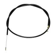 Жило HiKOKI - Hitachi за газ за моторна косачка CG31EBS - product - HTC6791225