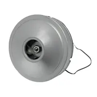 Електродвигател HiKOKI - Hitachi за прахосмукачка  RP18DLAW4Z
