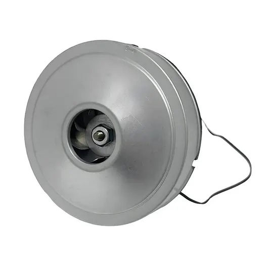 Електродвигател HiKOKI - Hitachi за прахосмукачка  RP18DLAW4Z