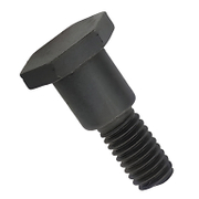 Болт HiKOKI - Hitachi за моторна коса  CG27ECMP - product - HTC6841161