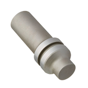 Ударник HiKOKI - Hitachi за къртач  DH 40MC - product - HTC6866861